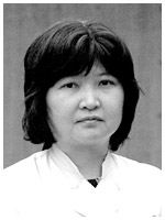 西村美樹さん