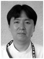 小林武さん