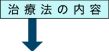 治療法の内容