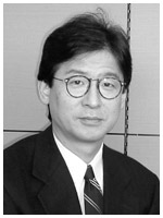 高山忠利さん