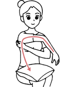 イラスト：(8)まとめ-2